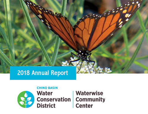 CBWCD_Annual-Report_2017-18_Cover