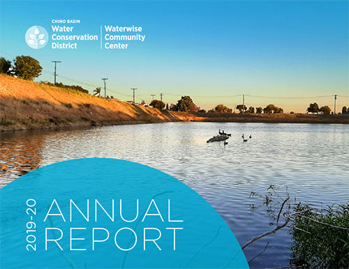 CBWCD_annual-report-2019-20_Cover