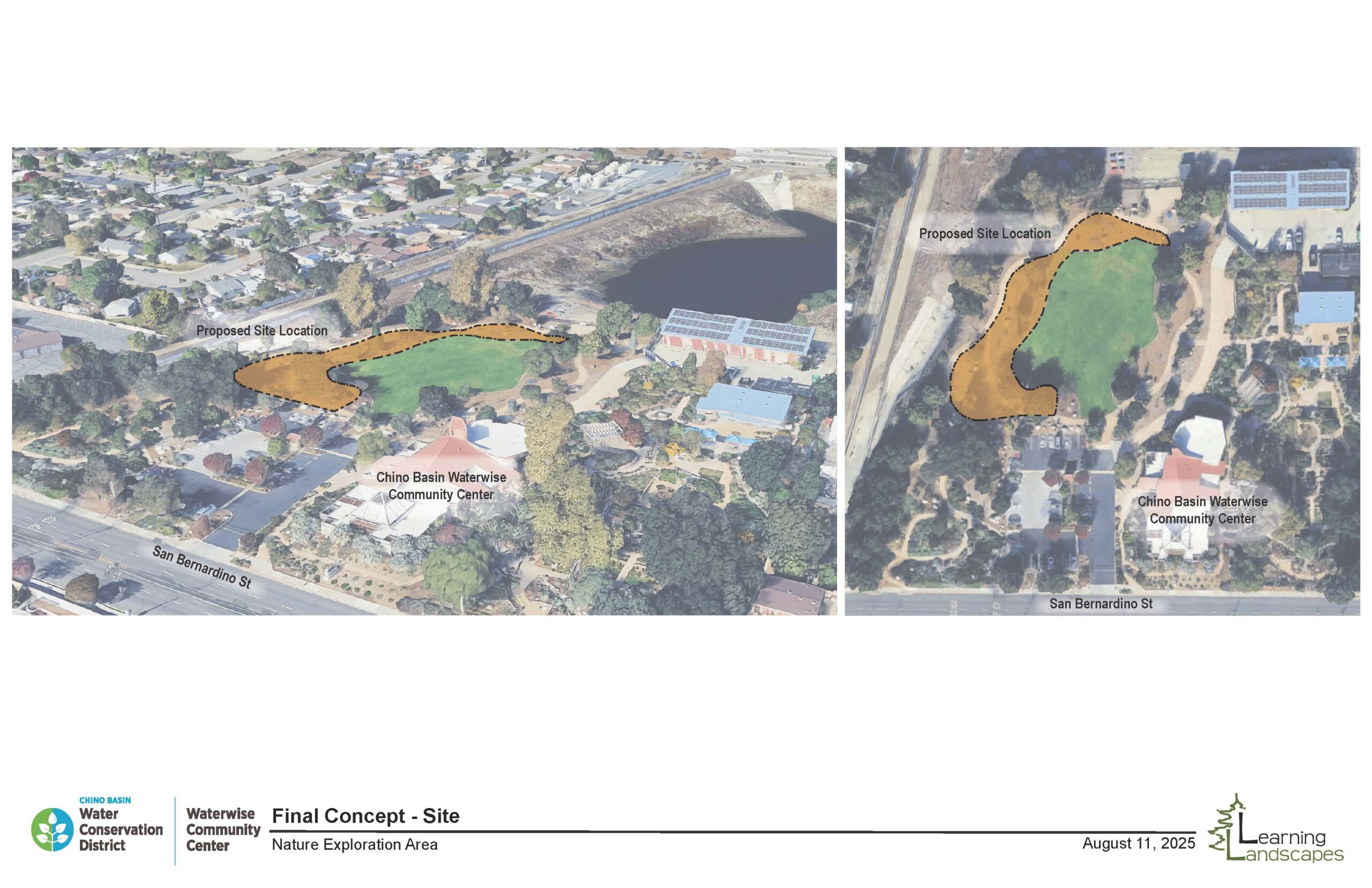 250811_Chino_Final Concept_BoardofDirectors_Presentation_Page_01