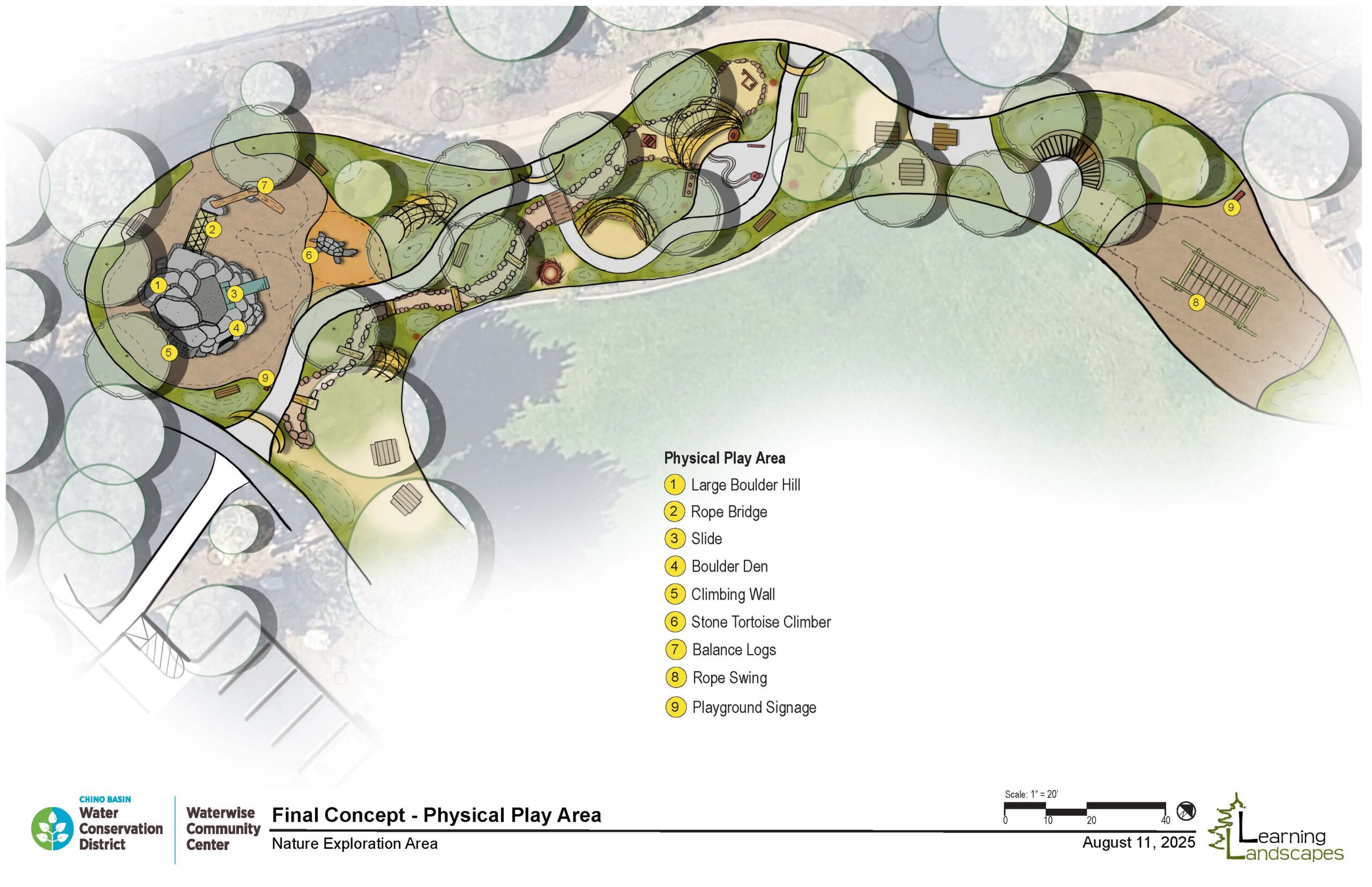 250811_Chino_Final Concept_BoardofDirectors_Presentation_Page_04